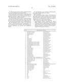 MULTIPHASE SYSTEMS AND USES THEREOF diagram and image