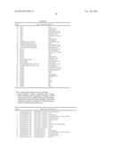 MULTIPHASE SYSTEMS AND USES THEREOF diagram and image