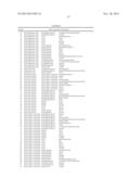 MULTIPHASE SYSTEMS AND USES THEREOF diagram and image