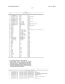 MULTIPHASE SYSTEMS AND USES THEREOF diagram and image