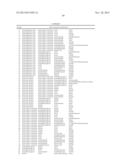 MULTIPHASE SYSTEMS AND USES THEREOF diagram and image