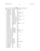 MULTIPHASE SYSTEMS AND USES THEREOF diagram and image