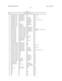 MULTIPHASE SYSTEMS AND USES THEREOF diagram and image