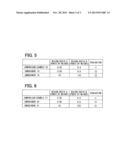 PLASTIC MOLDING COMPOSITION AND SINTERED PRODUCT diagram and image