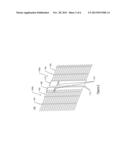 Wire-Mesh Security Fence and Fence Panel diagram and image