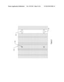 Wire-Mesh Security Fence and Fence Panel diagram and image