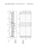 Series Connected Segmented LED diagram and image