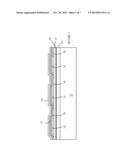 Series Connected Segmented LED diagram and image