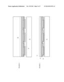 Series Connected Segmented LED diagram and image