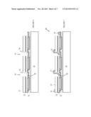 Series Connected Segmented LED diagram and image