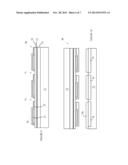 Series Connected Segmented LED diagram and image