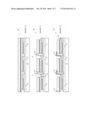 Series Connected Segmented LED diagram and image