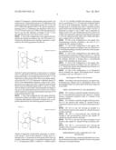 ORGANIC ELECTROLUMINESCENCE ELEMENT AND ILLUMINATION DEVICE diagram and image