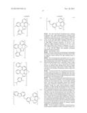 ORGANIC ELECTROLUMINESCENCE ELEMENT AND ILLUMINATION DEVICE diagram and image