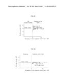 ORGANIC EL ELEMENT diagram and image