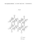 ORGANIC EL ELEMENT diagram and image