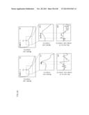 ORGANIC EL ELEMENT diagram and image