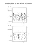 ORGANIC EL ELEMENT diagram and image