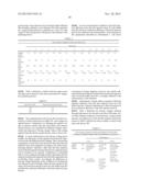 ORGANIC EL ELEMENT diagram and image