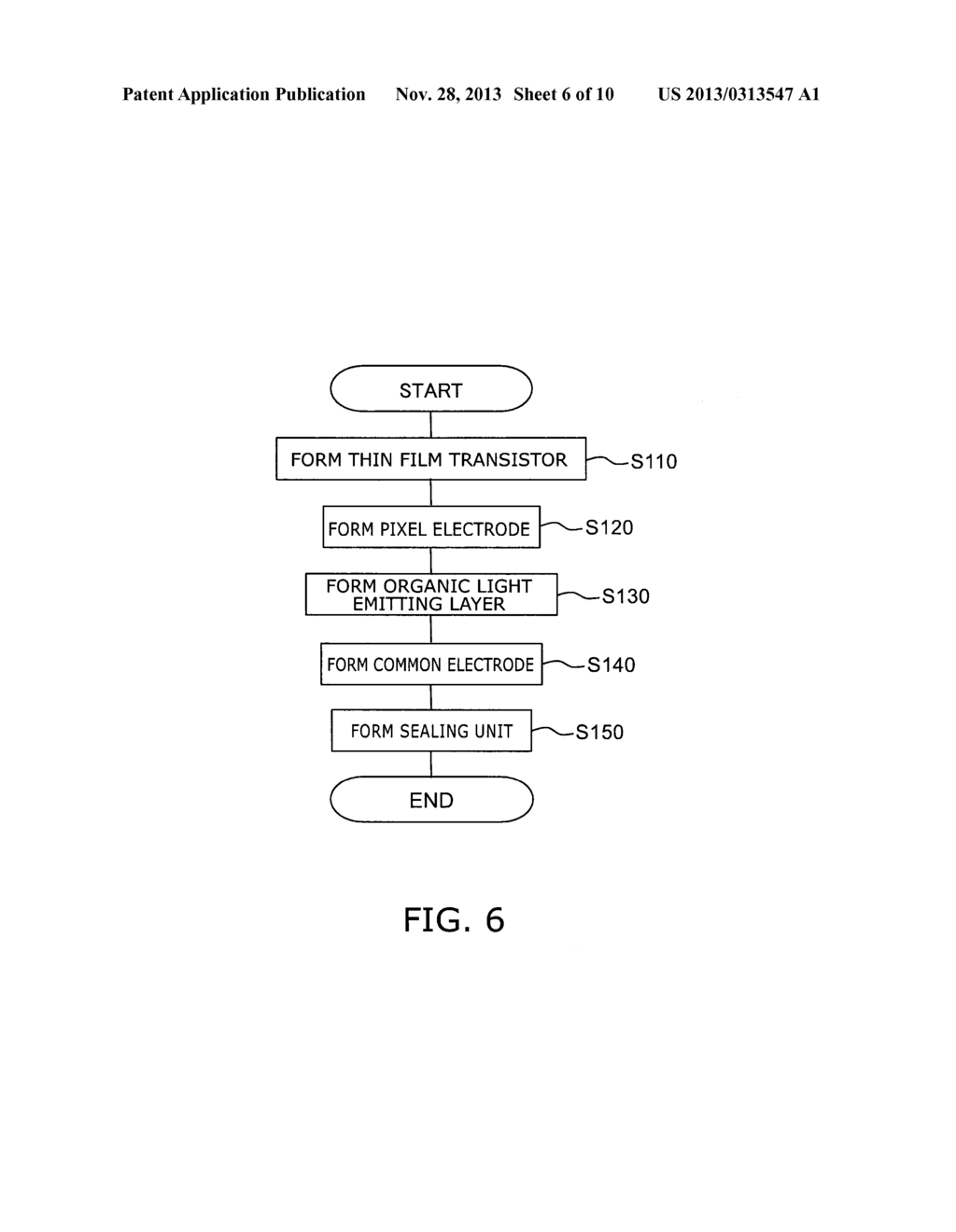 DISPLAY DEVICE - diagram, schematic, and image 07