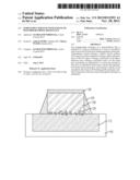 SEMICONDUCTOR FUSE WITH ENHANCED POST-PROGRAMMING RESISTANCE diagram and image