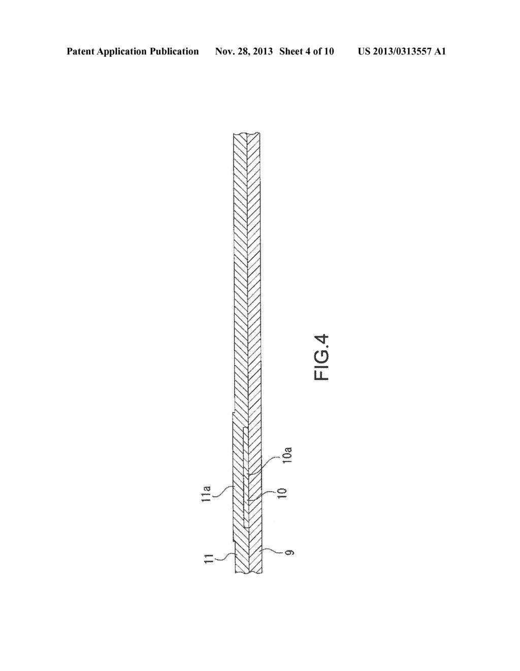 DISPLAY APPARATUS - diagram, schematic, and image 05