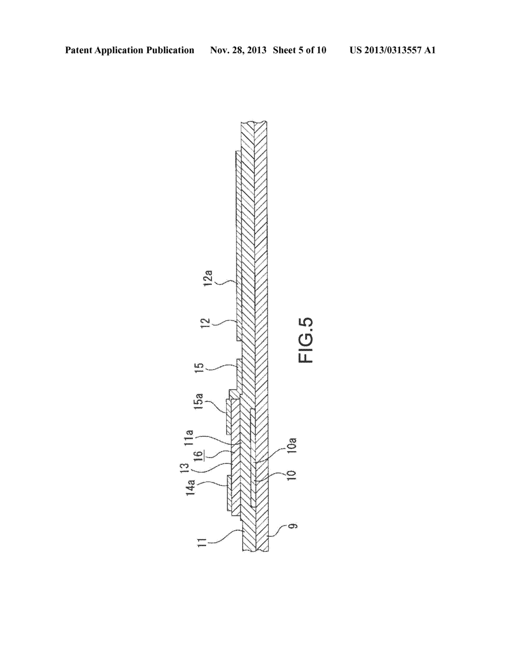 DISPLAY APPARATUS - diagram, schematic, and image 06