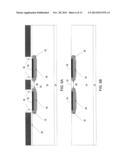 MONOLITHICALLY INTEGRATED SIC MOSFET AND SCHOTTKY BARRIER DIODE diagram and image