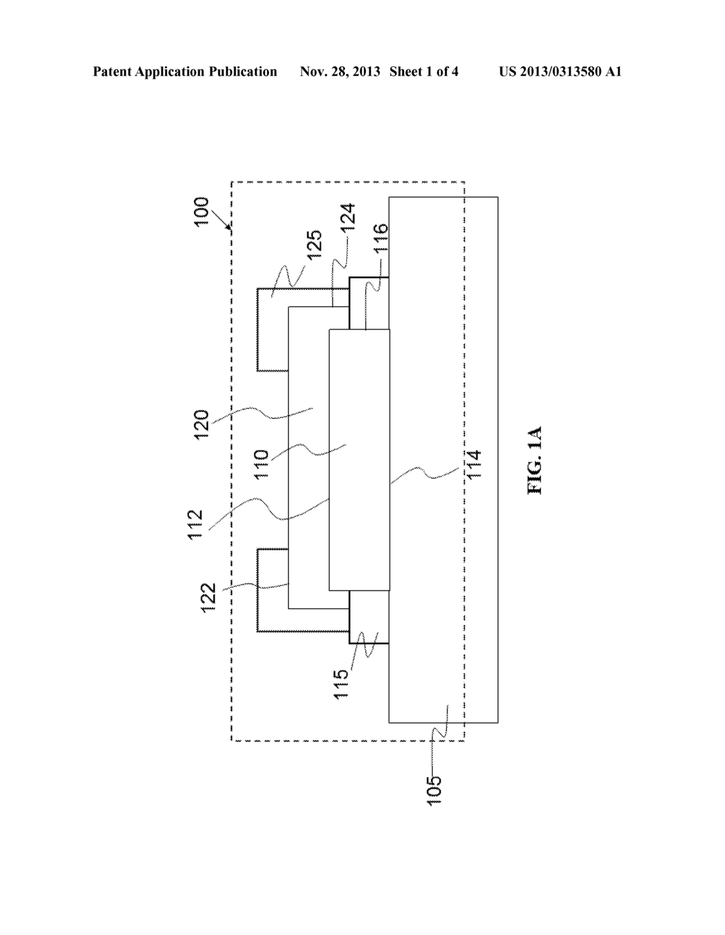 LIGHTING DEVICE - diagram, schematic, and image 02