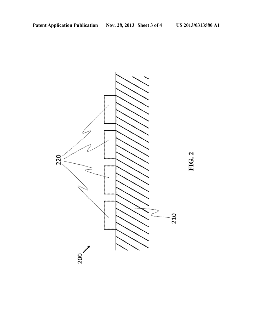 LIGHTING DEVICE - diagram, schematic, and image 04