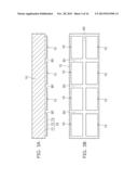 SEMICONDUCTOR LIGHT EMITTING DEVICE diagram and image