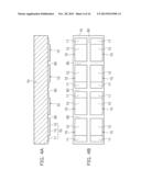 SEMICONDUCTOR LIGHT EMITTING DEVICE diagram and image