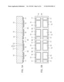 SEMICONDUCTOR LIGHT EMITTING DEVICE diagram and image