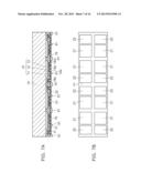 SEMICONDUCTOR LIGHT EMITTING DEVICE diagram and image