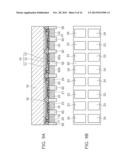 SEMICONDUCTOR LIGHT EMITTING DEVICE diagram and image