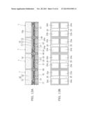 SEMICONDUCTOR LIGHT EMITTING DEVICE diagram and image