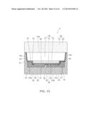 SEMICONDUCTOR LIGHT EMITTING DEVICE diagram and image