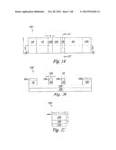 FIN-JFET diagram and image