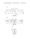 FIN-JFET diagram and image