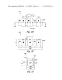 FIN-JFET diagram and image