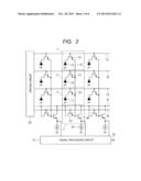 PHOTOELECTRIC CONVERSION APPARATUS diagram and image