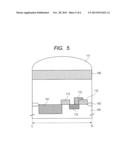 PHOTOELECTRIC CONVERSION APPARATUS diagram and image