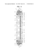 PHOTOELECTRIC CONVERSION APPARATUS diagram and image