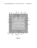 SEMICONDUCTOR DEVICE AND MANUFACTURING METHOD THEREOF diagram and image