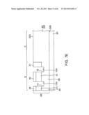 SEMICONDUCTOR DEVICE AND MANUFACTURING METHOD THEREOF diagram and image