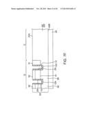 SEMICONDUCTOR DEVICE AND MANUFACTURING METHOD THEREOF diagram and image