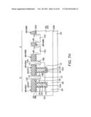 SEMICONDUCTOR DEVICE AND MANUFACTURING METHOD THEREOF diagram and image