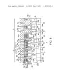 SEMICONDUCTOR DEVICE AND MANUFACTURING METHOD THEREOF diagram and image