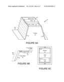 TID HARDENED MOS TRANSISTORS AND FABRICATION PROCESS diagram and image