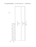 SEMICONDUCTOR STRUCTURE WITH IMPROVED CHANNEL STACK AND METHOD FOR     FABRICATION THEREOF diagram and image